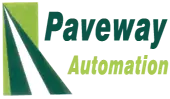 Paveway Automation Private Limited
