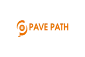 Pave Path Engineering & Infrastructure Private Limited