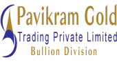 Pavikram Gold Trading Private Limited