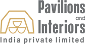 Pavilions And Interiors (India) Private Limited