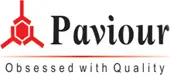 Paviour Pharmaceuticals Private Limited