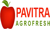 Pavithra Agro Fresh Cold Storage Pvt Ltd