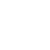 Pavithra Building Material Suppliers Private Limited