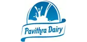 Pavithra Dairy Products Private Limited