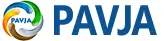 Pavja Private Limited