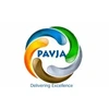 Pavja Private Limited