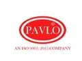 Pavlo Engineers Private Limited