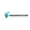 Pawanputra Engineers Private Limited
