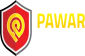 Pawar Delta Force Private Limited