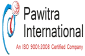 Pawitra International Private Limited