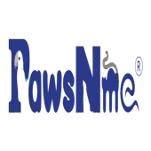 Pawsnme Care Private Limited