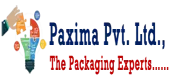 Paxima Private Limited
