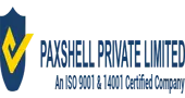 Paxshell Private Limited