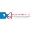 Paxton Ventures Private Limited