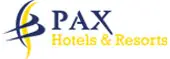 Pax Hotels And Resorts Private Limited
