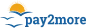 Pay2More Payment Solution Private Limited