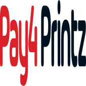Pay4Printz Services Private Limited