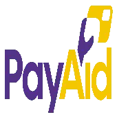 Payaid Payments Private Limited