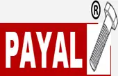 Payal Bolt Private Limited