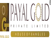 Payal Gold Private Limited