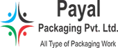 Payal Packaging Private Limited