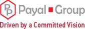 Payal Polycompounds Private Limited