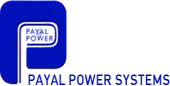 Payal Power Systems Private Limited