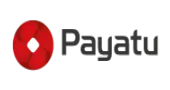 Payatu Security Consulting Private Limited