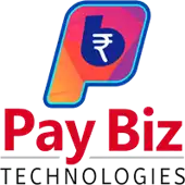Paybiz Technologies India Private Limited