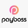 Payboss Technologies Private Limited
