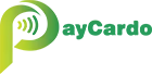 Paycardo Private Limited
