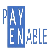 Payenable Business Solutions Llp