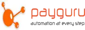 Payguru Technosoft Private Limited