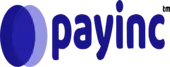 Payinc Private Limited