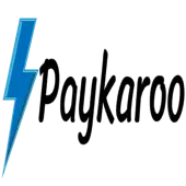 Paykaroo Payment Services Private Limited