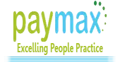 Paymax Consulting Private Limited