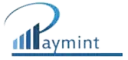 Paymint Global Payment Solutions Private Limited