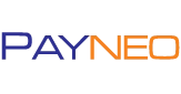 Payneo Software Technologies Private Limited
