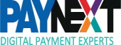 Paynext Private Limited