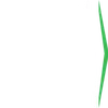 Payoda Commerce Private Limited