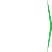Payoda Technologies Private Limited