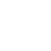 Payodsoft Consulting Services Private Limited