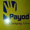 Payod Industries Private Limited