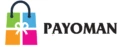 Payoman Private Limited