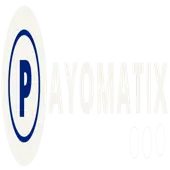Payomatix Technologies Private Limited