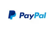 Paypal Payments Private Limited