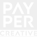 Payper Creative Llp