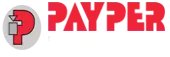 Payper Bagging India Private Limited