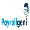 Payrollgeni Infotech Llp