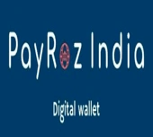 Payroz Infotech Private Limited